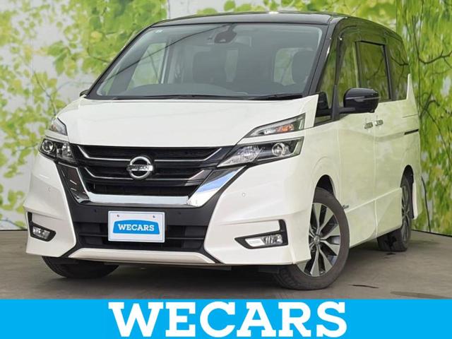 ףţãңӡʥˤ񣲣ŹŸ ȤԹ塢ξĺʤ礬ޤŹˤ礻 1