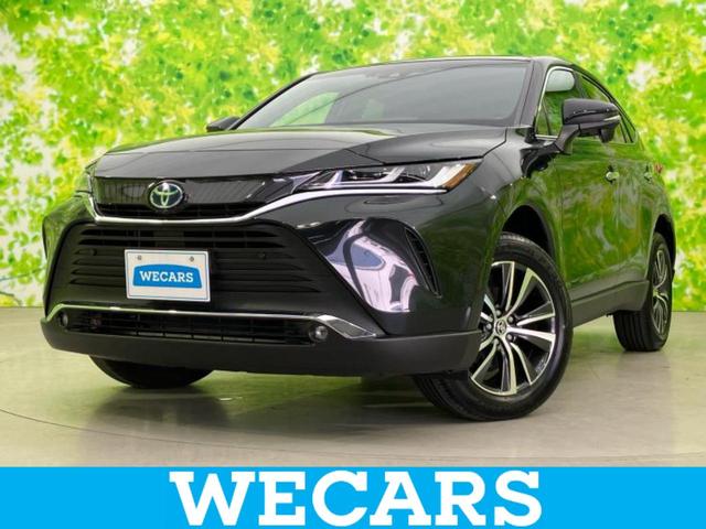 ȥ西 ϥꥢϥ֥å ǡݾڽ񡡽ӣĥʥ