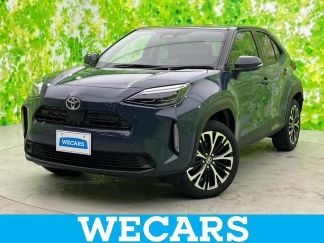 ＷＥＣＡＲＳ（ウィーカーズ）は全国２５０店舗展開！ 作業の都合上、車両をご覧頂けない場合がございます。来店前にお問合せ下さい