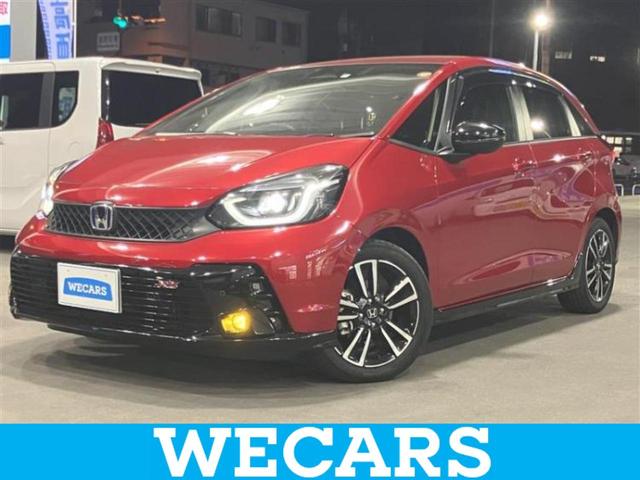 ףţãңӡʥˤ񣲣ŹŸ ȤԹ塢ξĺʤ礬ޤŹˤ礻 1