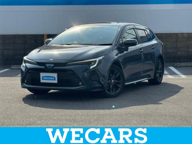 ףţãңӡʥˤ񣲣ŹŸ ȤԹ塢ξĺʤ礬ޤŹˤ礻 1