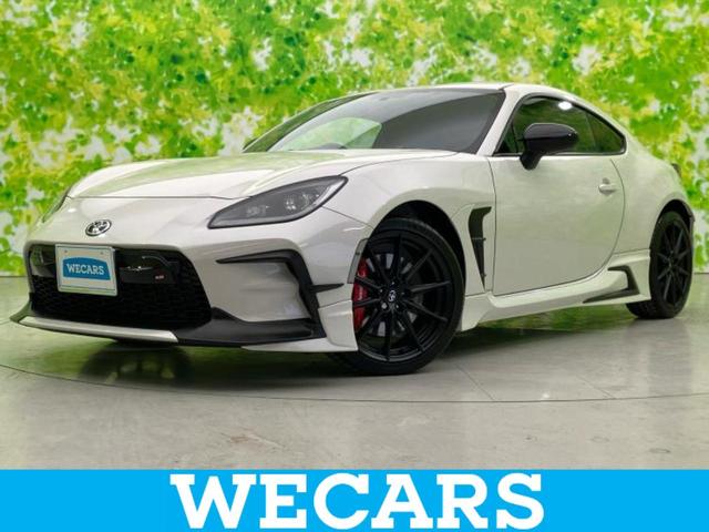 ףţãңӡʥˤ񣲣ŹŸ ȤԹ塢ξĺʤ礬ޤŹˤ礻 1