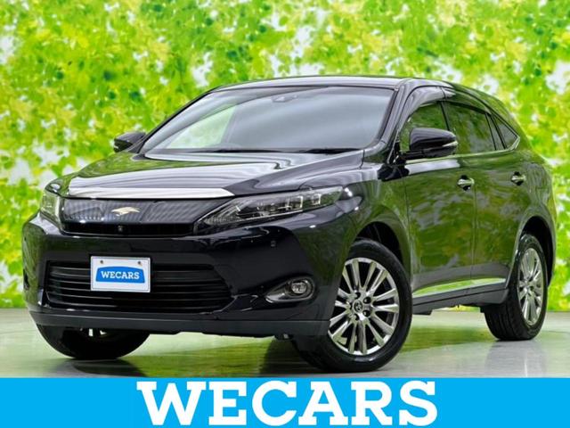 ＷＥＣＡＲＳ（ウィーカーズ）は全国２５０店舗展開！ 作業の都合上、車両をご覧頂けない場合がございます。来店前にお問合せ下さい