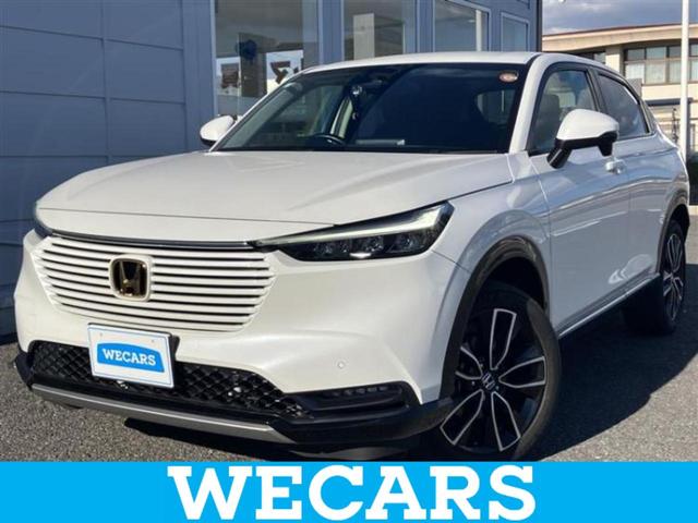 ＷＥＣＡＲＳ（ウィーカーズ）は全国２５０店舗展開！ 作業の都合上、車両をご覧頂けない場合がございます。来店前にお問合せ下さい