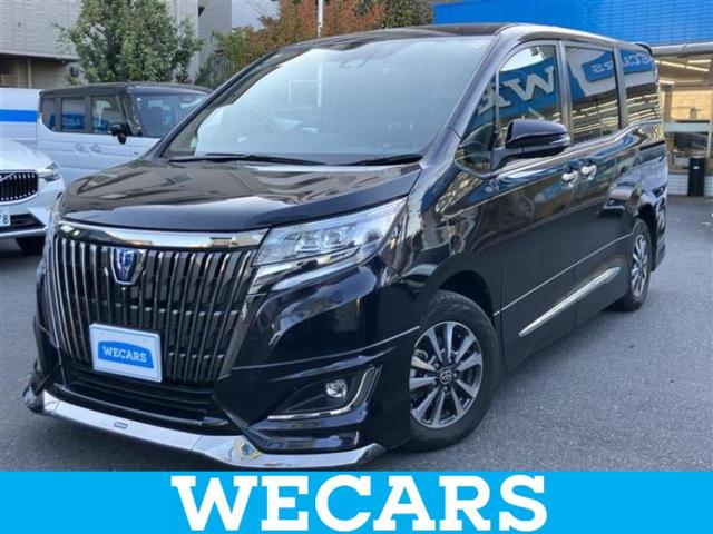 ףţãңӡʥˤ񣲣ŹŸ ȤԹ塢ξĺʤ礬ޤŹˤ礻 1