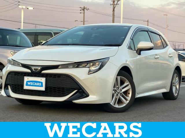 ףţãңӡʥˤ񣲣ŹŸ ȤԹ塢ξĺʤ礬ޤŹˤ礻 1