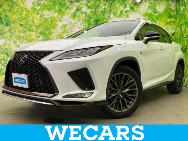 ףţãңӡʥˤ񣲣ŹŸ ȤԹ塢ξĺʤ礬ޤŹˤ礻 1