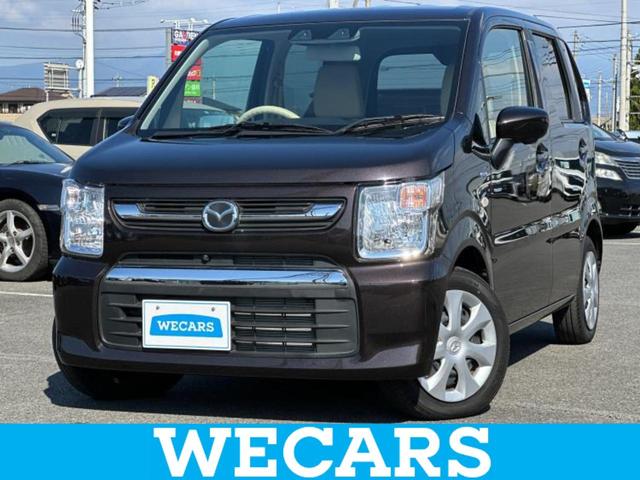 ףţãңӡʥˤ񣲣ŹŸ ȤԹ塢ξĺʤ礬ޤŹˤ礻 1