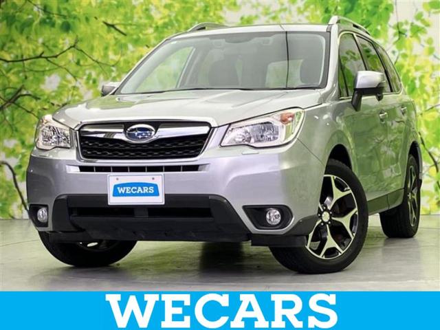 ףţãңӡʥˤ񣲣ŹŸ ȤԹ塢ξĺʤ礬ޤŹˤ礻 1