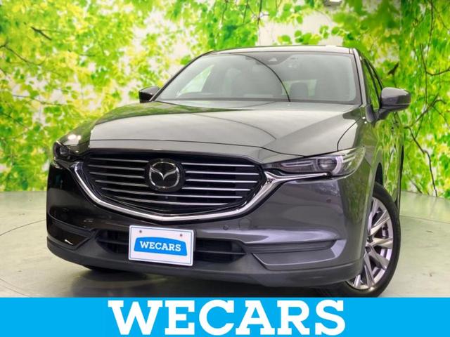 ףţãңӡʥˤ񣲣ŹŸ ȤԹ塢ξĺʤ礬ޤŹˤ礻 1