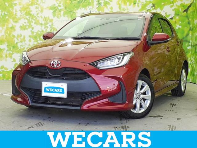 ȥ西 ꥹ ǡݾڽ񡡥ǥץ쥤ǥͰ