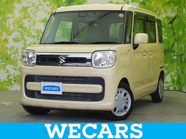  ڡ ϥ֥åɣءݾڽ񡡽꡼ʥ