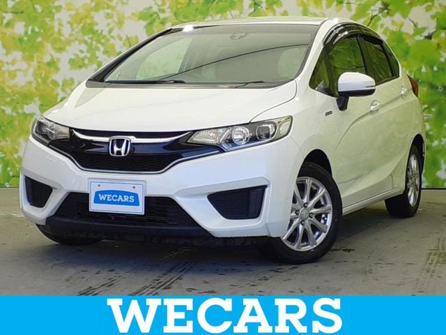 ۥ եåȥϥ֥å ϥ֥åɡ̥ѥåʥ䡡ҳ