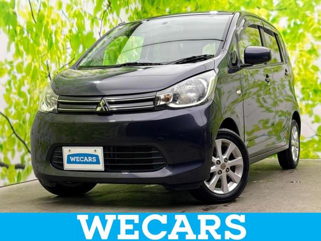 ףţãңӡʥˤ񣲣ŹŸ ȤԹ塢ξĺʤ礬ޤŹˤ礻 1