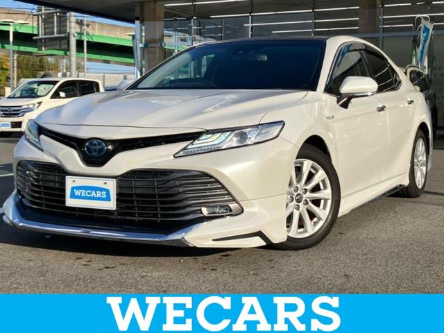 ףţãңӡʥˤ񣲣ŹŸ ȤԹ塢ξĺʤ礬ޤŹˤ礻 1