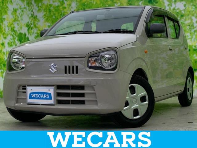 ףţãңӡʥˤ񣲣ŹŸ ȤԹ塢ξĺʤ礬ޤŹˤ礻 1