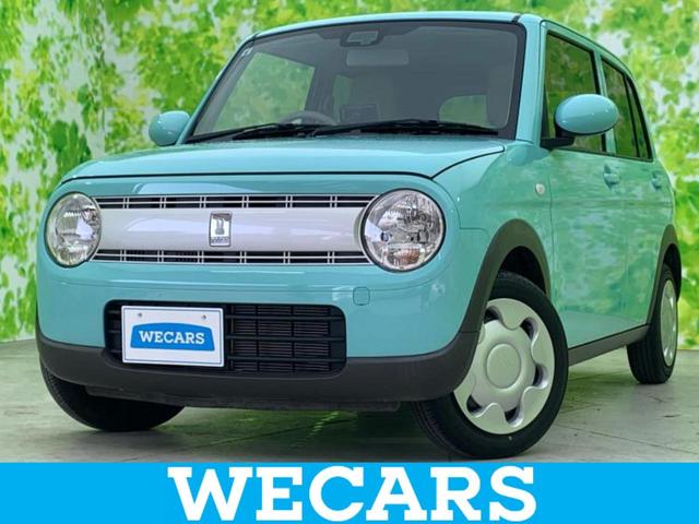 ףţãңӡʥˤ񣲣ŹŸ ȤԹ塢ξĺʤ礬ޤŹˤ礻 1