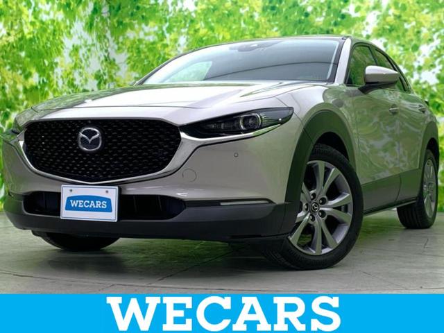 ףţãңӡʥˤ񣲣ŹŸ ȤԹ塢ξĺʤ礬ޤŹˤ礻 1