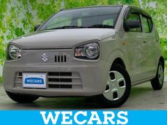 アルト L 新品タイヤ/保証書/社外 ナビ/シートヒーター 運転席/ドライブレコーダー 前後/USBジャック/Bluetooth接続/ETC/EBD付ABS/横滑り防止装置/アイドリングストップ/バックモニター 中古車画像