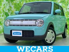 ȥѥ󡡣ǡʥ䡡ݾڽ񡡥եƥݡȡʥ