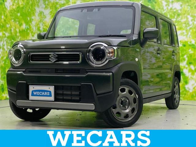 ףţãңӡʥˤ񣲣ŹŸ ȤԹ塢ξĺʤ礬ޤŹˤ礻 1