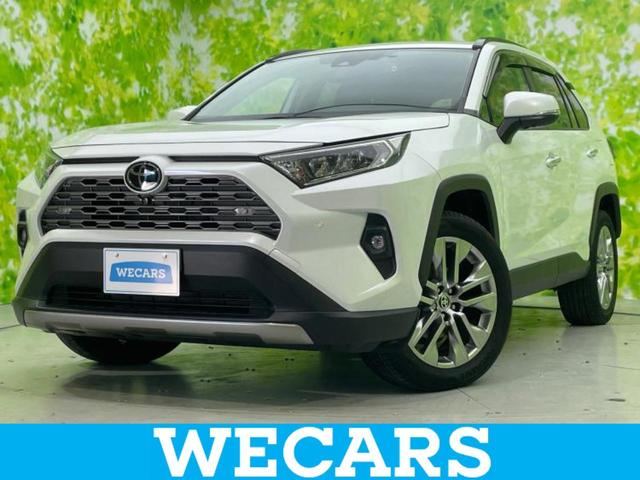 ＷＥＣＡＲＳ（ウィーカーズ）は全国２５０店舗展開！ 作業の都合上、車両をご覧頂けない場合がございます。来店前にお問合せ下さい