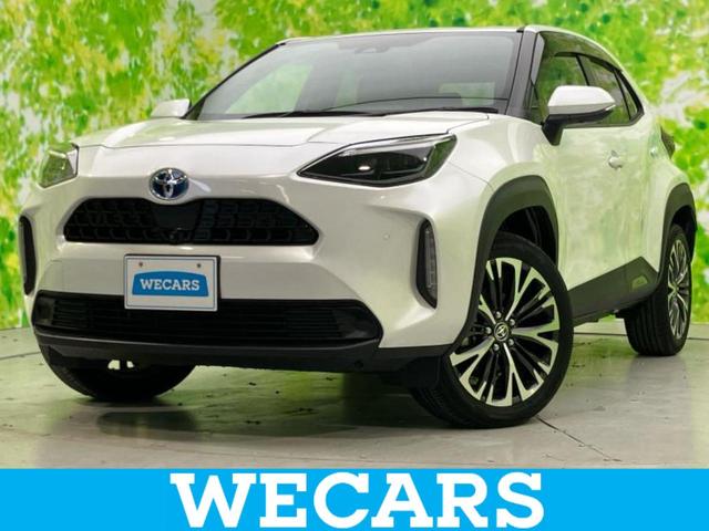 ףţãңӡʥˤ񣲣ŹŸ ȤԹ塢ξĺʤ礬ޤŹˤ礻 1