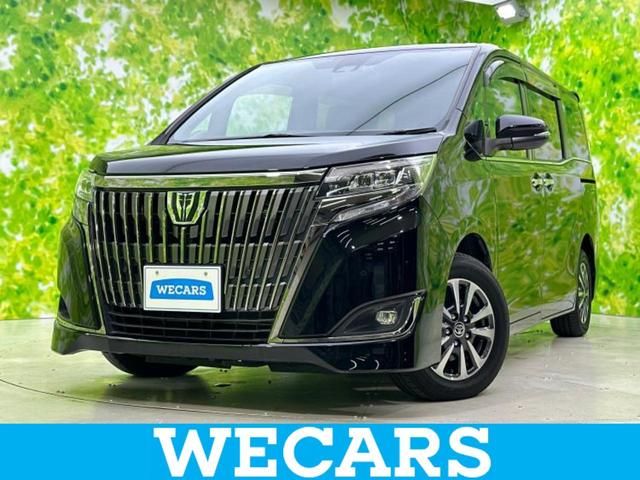 ףţãңӡʥˤ񣲣ŹŸ ȤԹ塢ξĺʤ礬ޤŹˤ礻 1