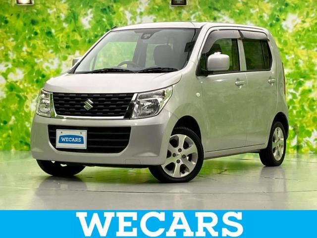 ＷＥＣＡＲＳ（ウィーカーズ）は全国２５０店舗展開！ 作業の都合上、車両をご覧頂けない場合がございます。来店前にお問合せ下さい