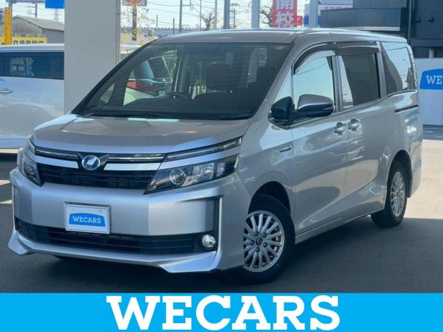 ȥ西  ϥ֥åɣءʥ䡡ݾڽ񡡽