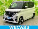 WECARS(ウィーカーズ)は全国250店舗展開! 作業の都合上、車両をご覧頂けない場合がございます。来店前にお問合せ下さい