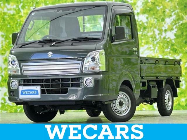  ꥤȥå ˣåڥ롡ݾڽ񡡥ǥץ쥤ǥͰ