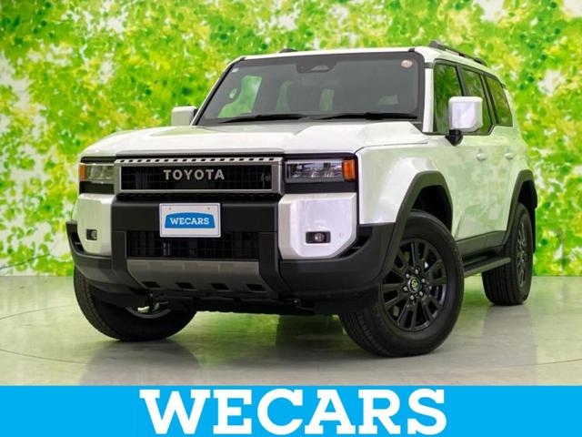 hN[U[QTO(g^) Svc@uw@T[t^ۏ؏^fBXvCI[fBI^fW^Ci[~[^V[gq[^[^Sʃj^[^ԐEh~xVXe^V[g@tU[^dobNhA^wbhv@kdc^dsb@vV[g Îԉ摜