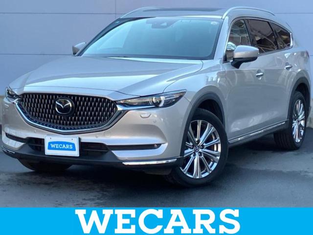 ףţãңӡʥˤ񣲣ŹŸ ȤԹ塢ξĺʤ礬ޤŹˤ礻 1