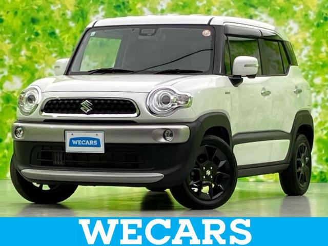 ףţãңӡʥˤ񣲣ŹŸ ȤԹ塢ξĺʤ礬ޤŹˤ礻 1