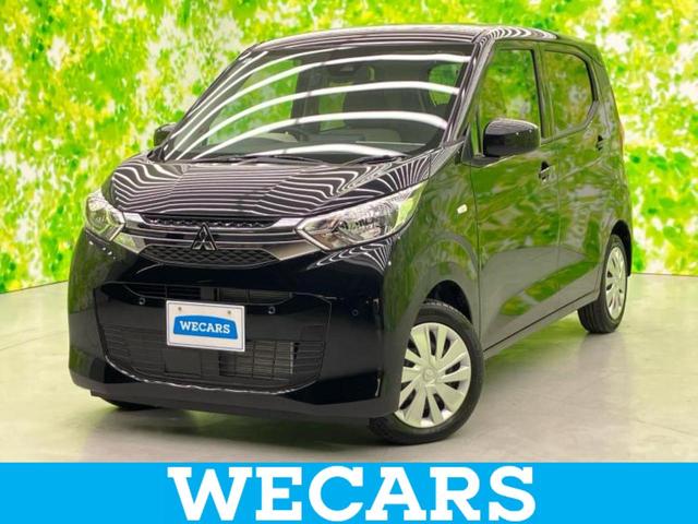 ףţãңӡʥˤ񣲣ŹŸ ȤԹ塢ξĺʤ礬ޤŹˤ礻 1