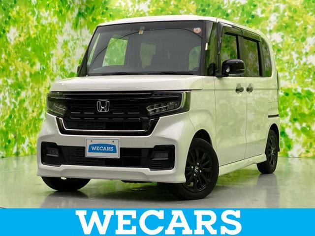ＷＥＣＡＲＳ（ウィーカーズ）は全国２５０店舗展開！ 作業の都合上、車両をご覧頂けない場合がございます。来店前にお問合せ下さい