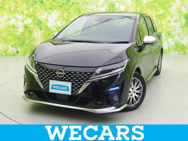 ＷＥＣＡＲＳ（ウィーカーズ）は全国２５０店舗展開！ 作業の都合上、車両をご覧頂けない場合がございます。来店前にお問合せ下さい