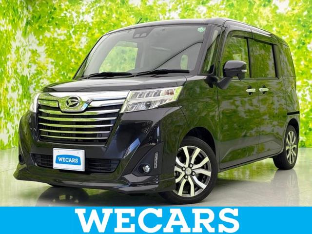 ϥ ȡ ǥܣӣʥ䡡ݾڽ񡡼ҳ