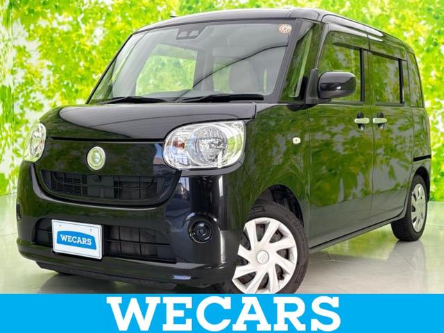 ϥ ࡼХ ̡ӣʥ䡡ݾڽ