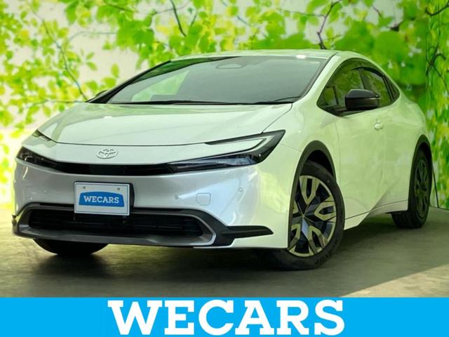 ȥ西 ץꥦ ǡݾڽ񡡥ǥץ쥤ǥȥ西եƥ