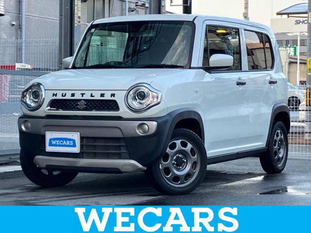 ףţãңӡʥˤ񣲣ŹŸ ȤԹ塢ξĺʤ礬ޤŹˤ礻 1