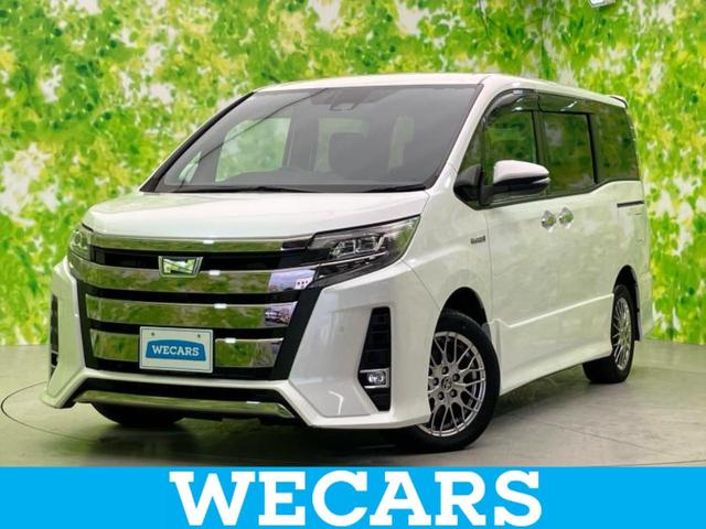 ＷＥＣＡＲＳ（ウィーカーズ）は全国２５０店舗展開！ 作業の都合上、車両をご覧頂けない場合がございます。来店前にお問合せ下さい