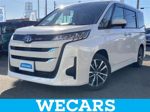 ףţãңӡʥˤ񣲣ŹŸ ȤԹ塢ξĺʤ礬ޤŹˤ礻 1