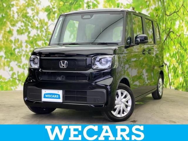 ＷＥＣＡＲＳ（ウィーカーズ）は全国２５０店舗展開！ 作業の都合上、車両をご覧頂けない場合がございます。来店前にお問合せ下さい