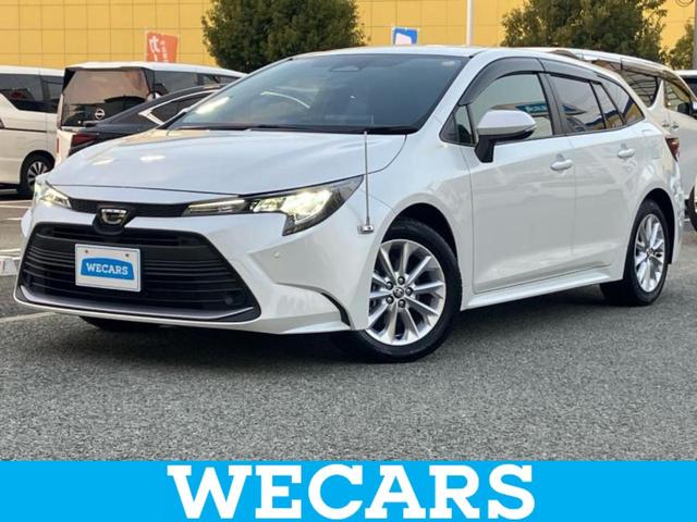 ףţãңӡʥˤ񣲣ŹŸ ȤԹ塢ξĺʤ礬ޤŹˤ礻 1