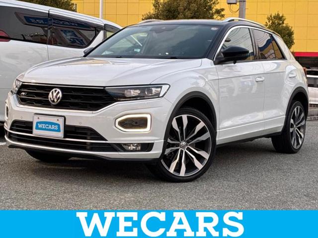 ףţãңӡʥˤ񣲣ŹŸ ȤԹ塢ξĺʤ礬ޤŹˤ礻 1