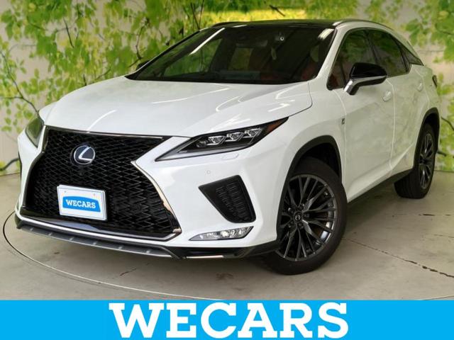 ףţãңӡʥˤ񣲣ŹŸ ȤԹ塢ξĺʤ礬ޤŹˤ礻 1