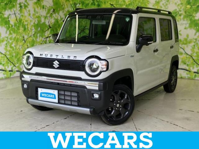 ףţãңӡʥˤ񣲣ŹŸ ȤԹ塢ξĺʤ礬ޤŹˤ礻 1