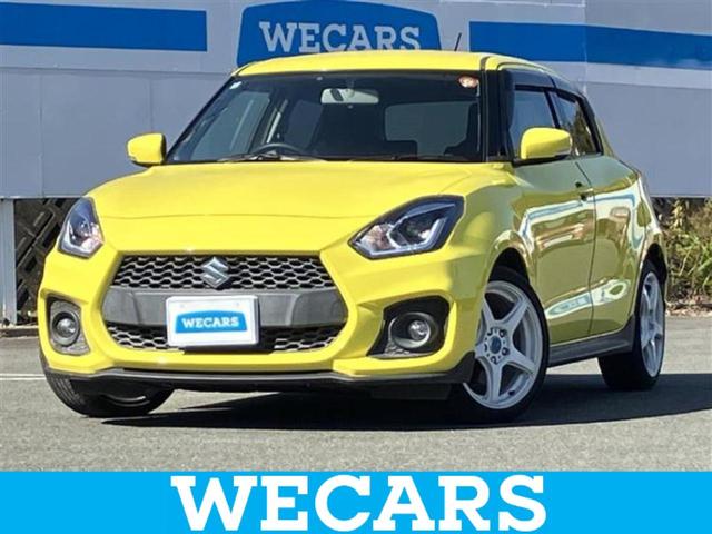  եȥݡ ݡġʥ䡡ҳӣĥʥ